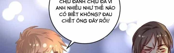 Thành Tựu Của Ta Rất Nhiều - Chương 122 - ảnh 129