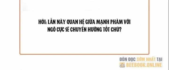 Thành Tựu Của Ta Rất Nhiều - Chương 122 - ảnh 142