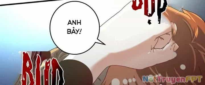 Thành Tựu Của Ta Rất Nhiều - Chương 122 - ảnh 15