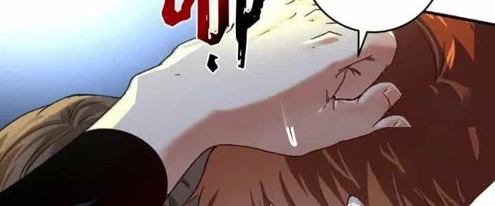 Thành Tựu Của Ta Rất Nhiều - Chương 122 - ảnh 19