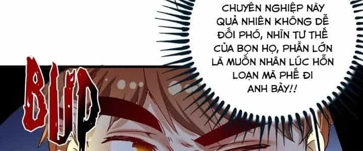 Thành Tựu Của Ta Rất Nhiều - Chương 122 - ảnh 22