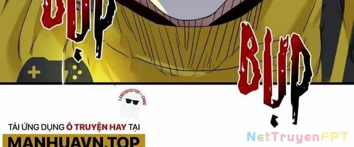 Thành Tựu Của Ta Rất Nhiều - Chương 122 - ảnh 24