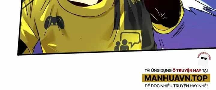 Thành Tựu Của Ta Rất Nhiều - Chương 122 - ảnh 30