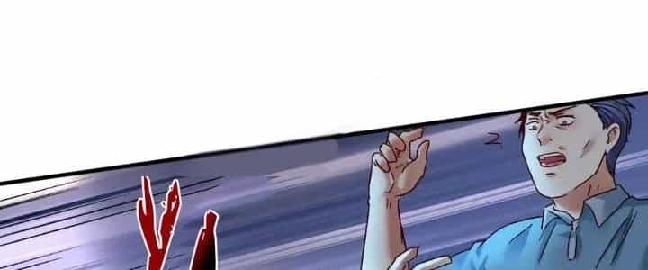 Thành Tựu Của Ta Rất Nhiều - Chương 122 - ảnh 31
