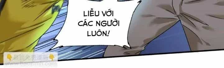 Thành Tựu Của Ta Rất Nhiều - Chương 122 - ảnh 33
