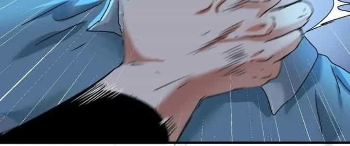 Thành Tựu Của Ta Rất Nhiều - Chương 122 - ảnh 36