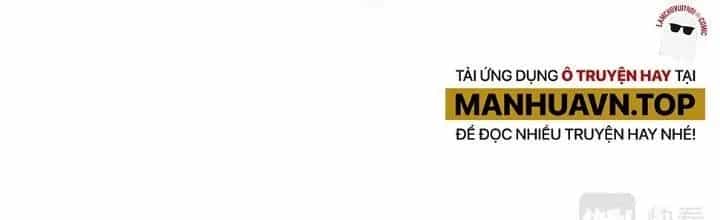 Thành Tựu Của Ta Rất Nhiều - Chương 122 - ảnh 37