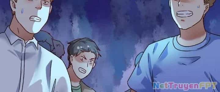 Thành Tựu Của Ta Rất Nhiều - Chương 122 - ảnh 44