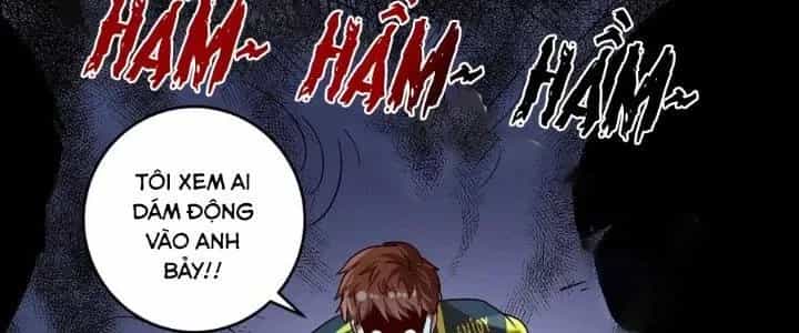 Thành Tựu Của Ta Rất Nhiều - Chương 122 - ảnh 46