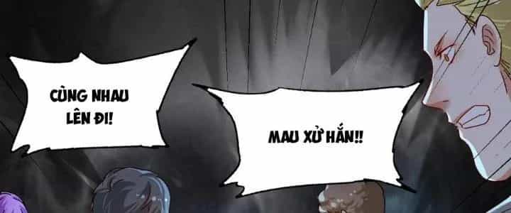 Thành Tựu Của Ta Rất Nhiều - Chương 122 - ảnh 50
