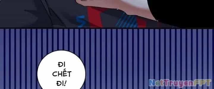 Thành Tựu Của Ta Rất Nhiều - Chương 122 - ảnh 62