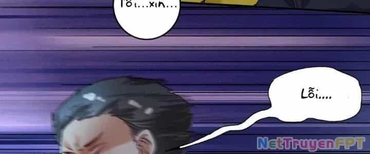 Thành Tựu Của Ta Rất Nhiều - Chương 122 - ảnh 64