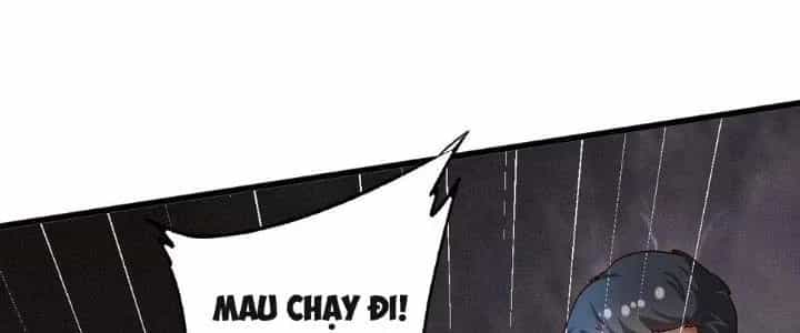 Thành Tựu Của Ta Rất Nhiều - Chương 122 - ảnh 72
