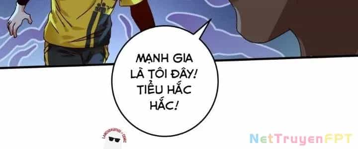 Thành Tựu Của Ta Rất Nhiều - Chương 122 - ảnh 88