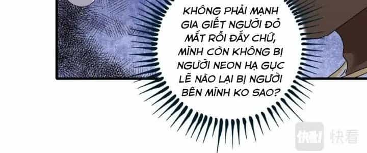 Thành Tựu Của Ta Rất Nhiều - Chương 122 - ảnh 91