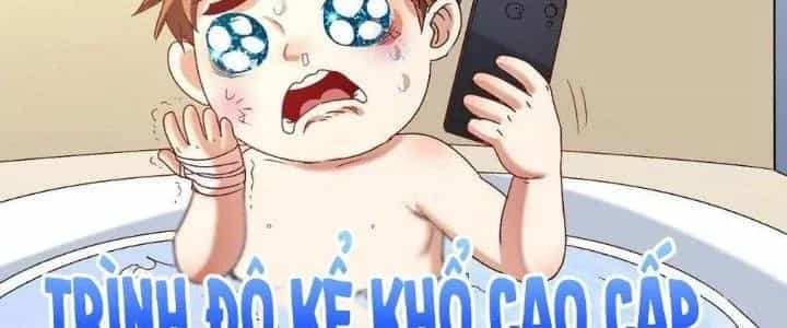 Thành Tựu Của Ta Rất Nhiều - Chương 123 - ảnh 102
