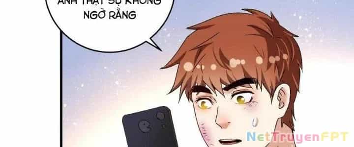 Thành Tựu Của Ta Rất Nhiều - Chương 123 - ảnh 106