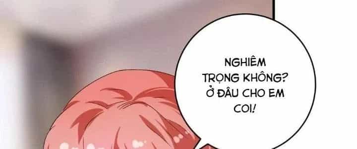 Thành Tựu Của Ta Rất Nhiều - Chương 123 - ảnh 119