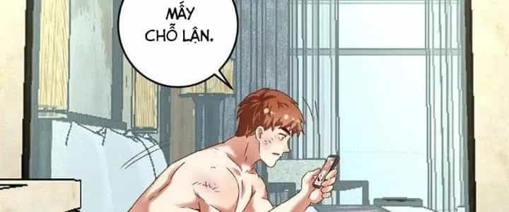Thành Tựu Của Ta Rất Nhiều - Chương 123 - ảnh 123