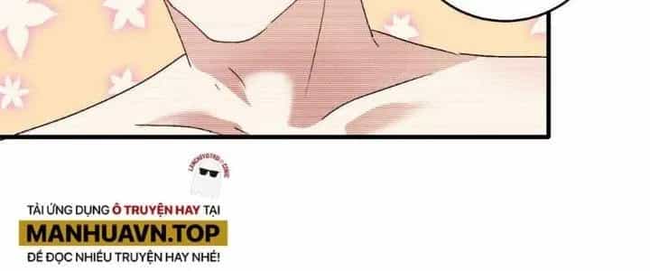 Thành Tựu Của Ta Rất Nhiều - Chương 123 - ảnh 138