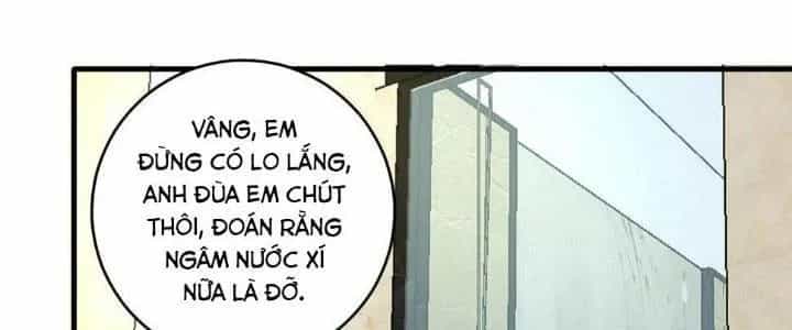Thành Tựu Của Ta Rất Nhiều - Chương 123 - ảnh 139