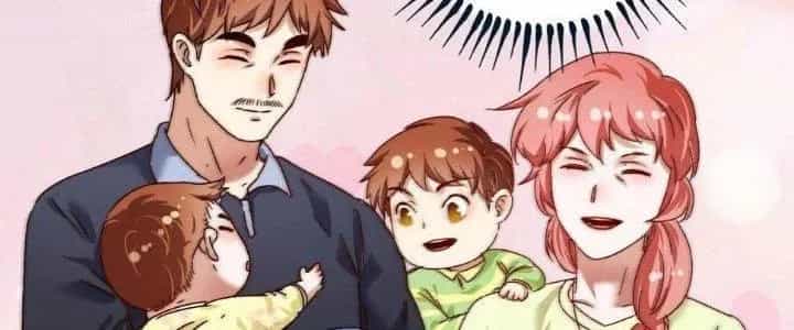 Thành Tựu Của Ta Rất Nhiều - Chương 123 - ảnh 14