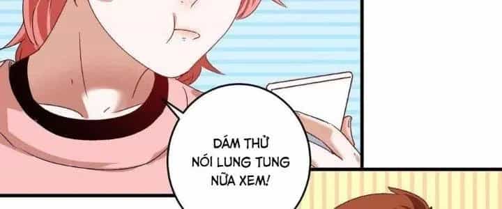 Thành Tựu Của Ta Rất Nhiều - Chương 123 - ảnh 144