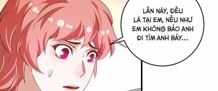 Thành Tựu Của Ta Rất Nhiều - Chương 123 - ảnh 147