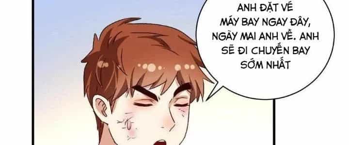 Thành Tựu Của Ta Rất Nhiều - Chương 123 - ảnh 156
