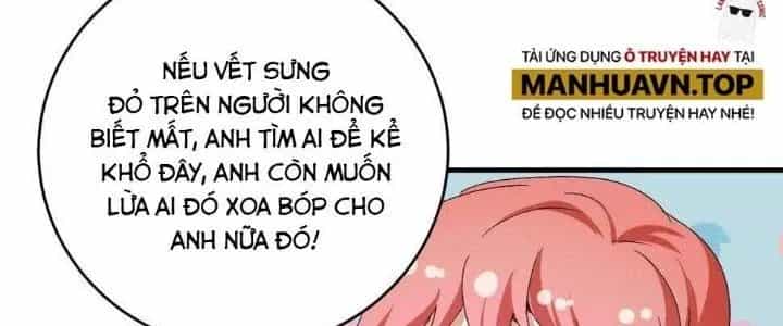Thành Tựu Của Ta Rất Nhiều - Chương 123 - ảnh 158