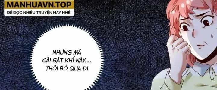 Thành Tựu Của Ta Rất Nhiều - Chương 123 - ảnh 16