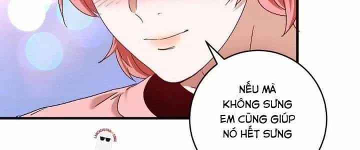 Thành Tựu Của Ta Rất Nhiều - Chương 123 - ảnh 166