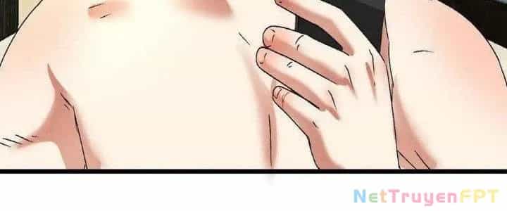 Thành Tựu Của Ta Rất Nhiều - Chương 123 - ảnh 170