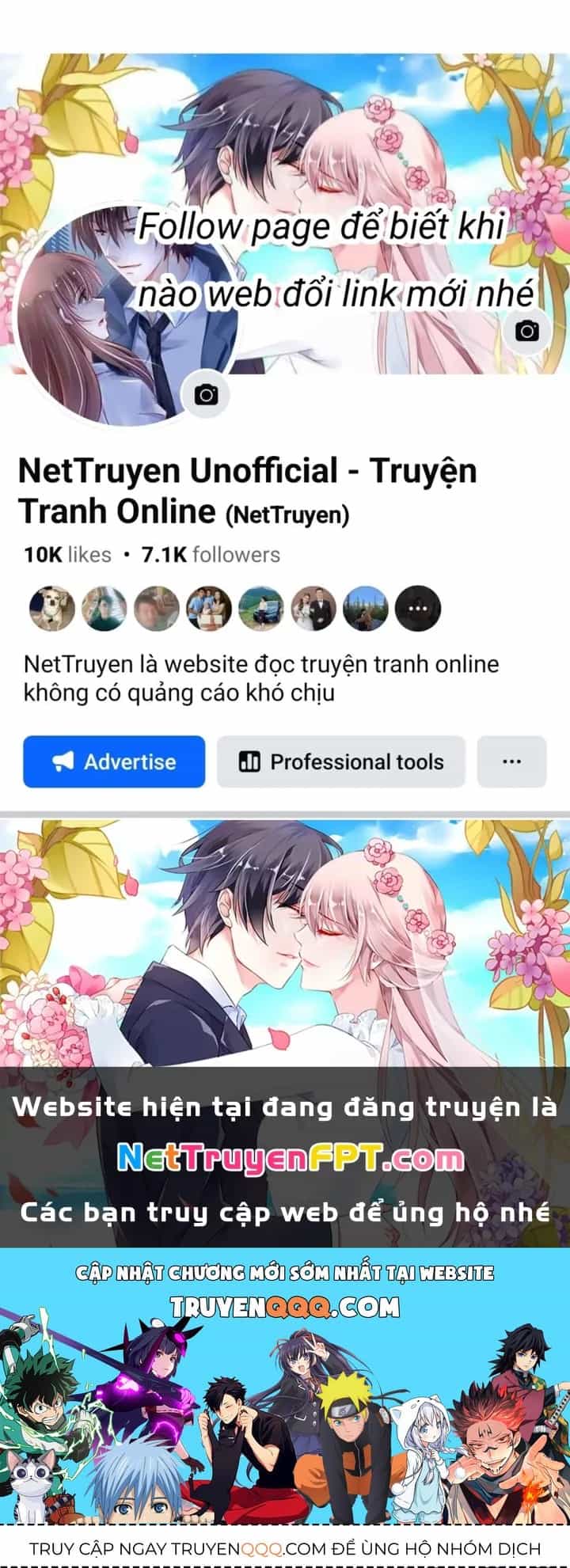 Thành Tựu Của Ta Rất Nhiều - Chương 123 - ảnh 172