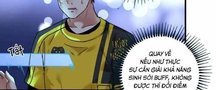Thành Tựu Của Ta Rất Nhiều - Chương 123 - ảnh 22