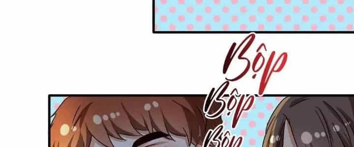 Thành Tựu Của Ta Rất Nhiều - Chương 123 - ảnh 24