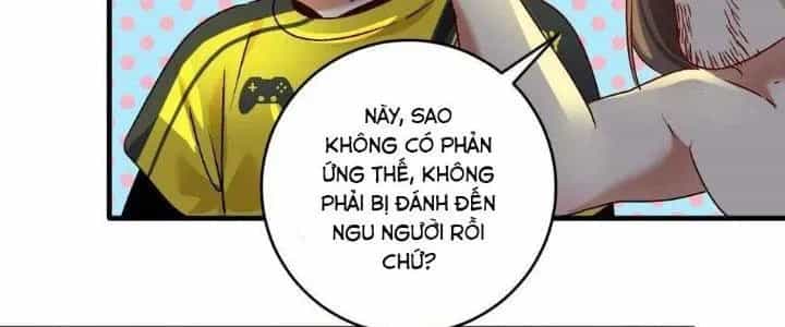 Thành Tựu Của Ta Rất Nhiều - Chương 123 - ảnh 26