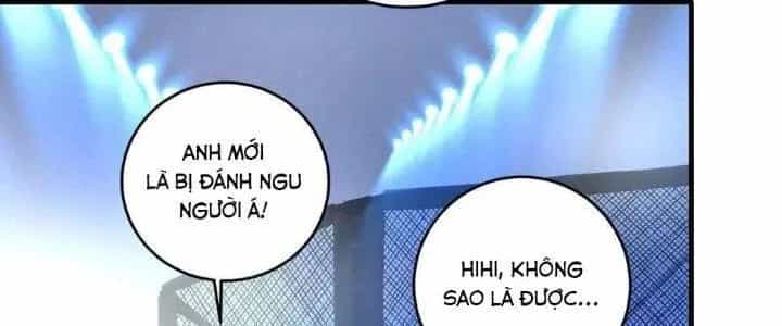 Thành Tựu Của Ta Rất Nhiều - Chương 123 - ảnh 27