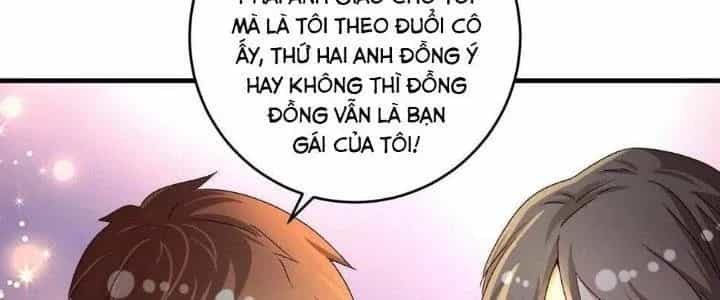 Thành Tựu Của Ta Rất Nhiều - Chương 123 - ảnh 39