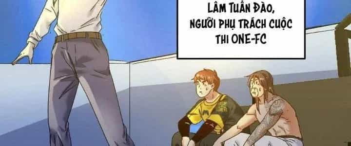 Thành Tựu Của Ta Rất Nhiều - Chương 123 - ảnh 48