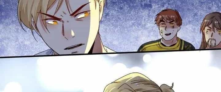 Thành Tựu Của Ta Rất Nhiều - Chương 123 - ảnh 51