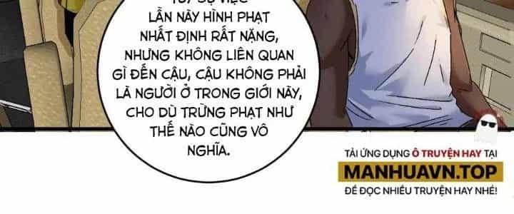 Thành Tựu Của Ta Rất Nhiều - Chương 123 - ảnh 60