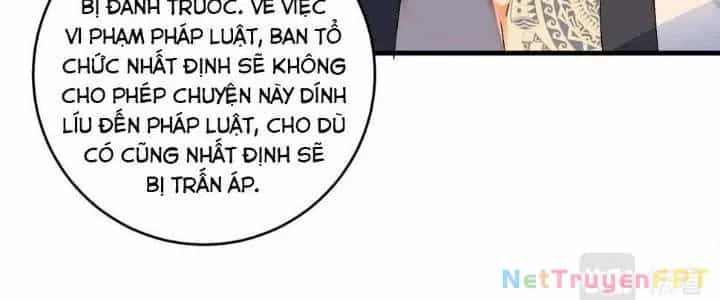 Thành Tựu Của Ta Rất Nhiều - Chương 123 - ảnh 63