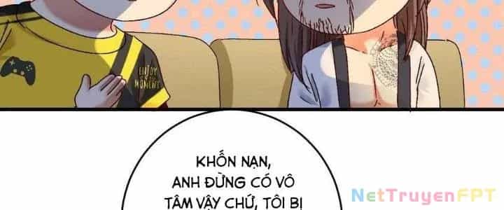 Thành Tựu Của Ta Rất Nhiều - Chương 123 - ảnh 70