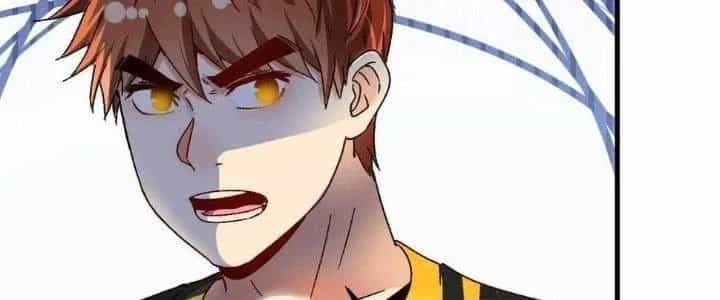Thành Tựu Của Ta Rất Nhiều - Chương 123 - ảnh 72