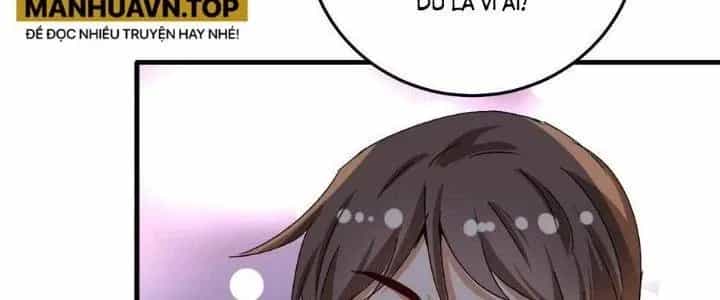 Thành Tựu Của Ta Rất Nhiều - Chương 123 - ảnh 74