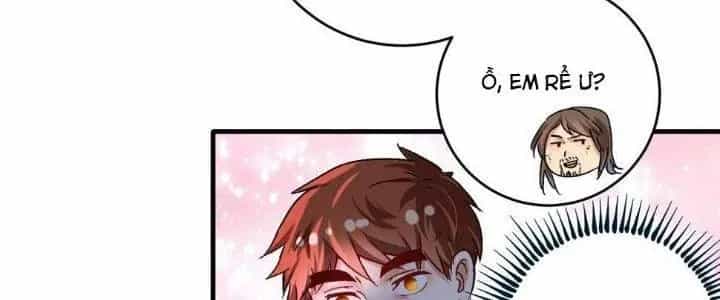 Thành Tựu Của Ta Rất Nhiều - Chương 123 - ảnh 80