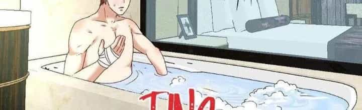 Thành Tựu Của Ta Rất Nhiều - Chương 123 - ảnh 89