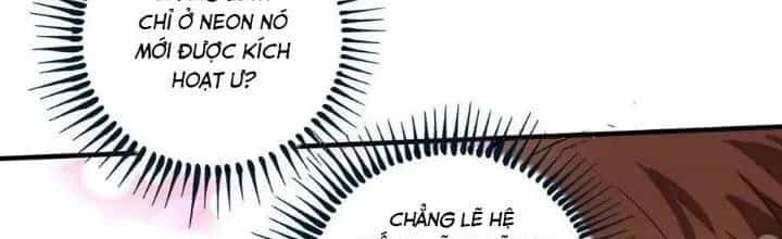 Thành Tựu Của Ta Rất Nhiều - Chương 123 - ảnh 9