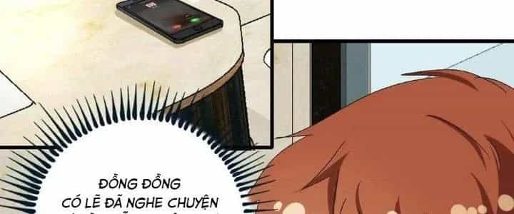 Thành Tựu Của Ta Rất Nhiều - Chương 123 - ảnh 91